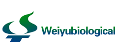Inner Mongolia weiyu biological technology co., LTD